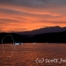 sunset_bima_h_0006_kom0491.jpg